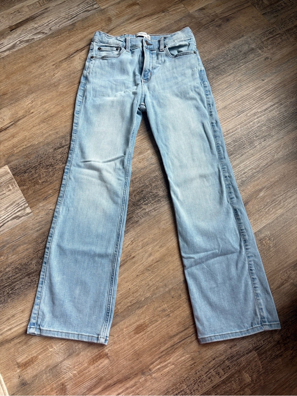 abercrombie kids Boys 13/14 Bundle - Picture 3 of 16
